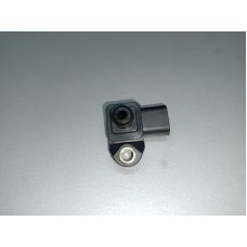 Датчик абсолютного тиску (MAP sensor) SUBARU IMPREZA 11-17