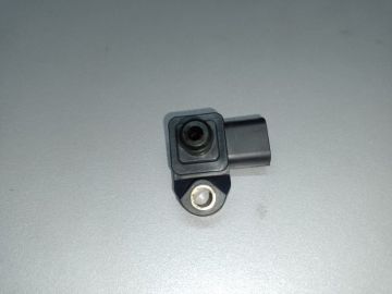 Датчик абсолютного тиску (MAP sensor) SUBARU IMPREZA 11-17