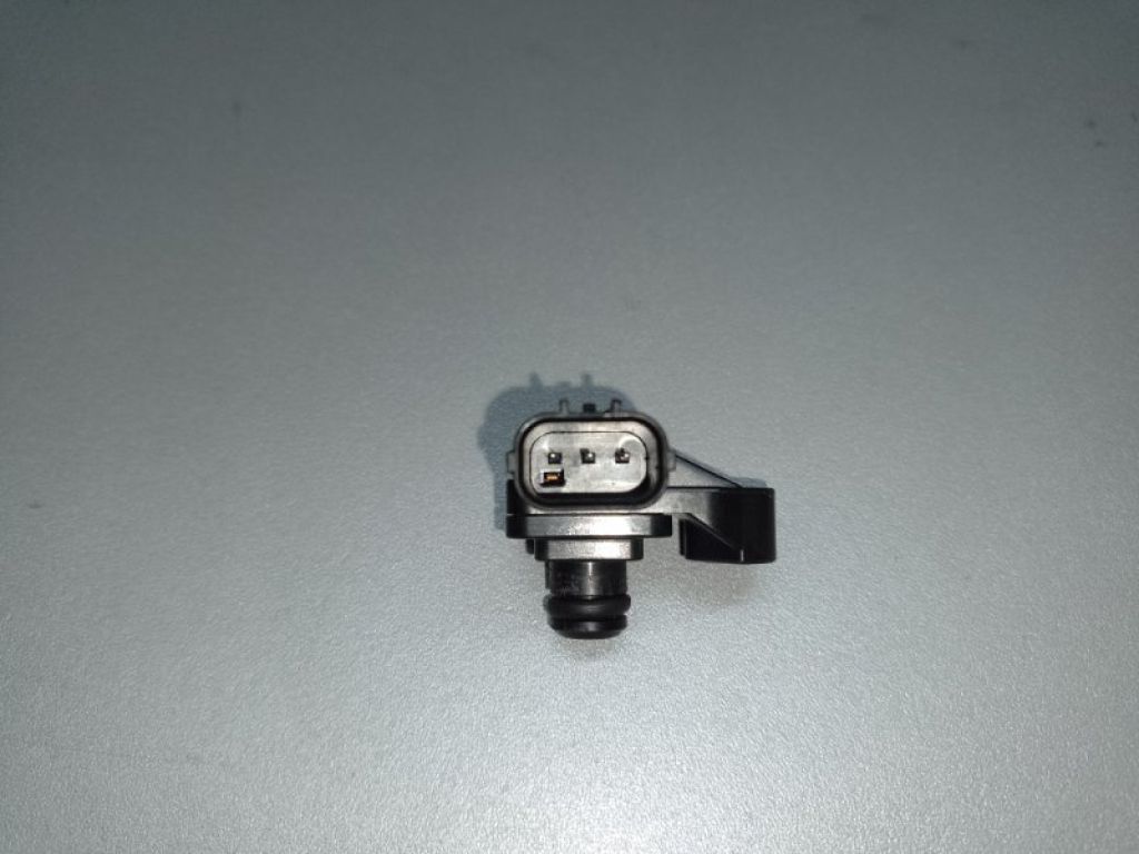 22627AA510 | Датчик абсолютного тиску (MAP sensor) SUBARU IMPREZA 11-17 - Фото 2
