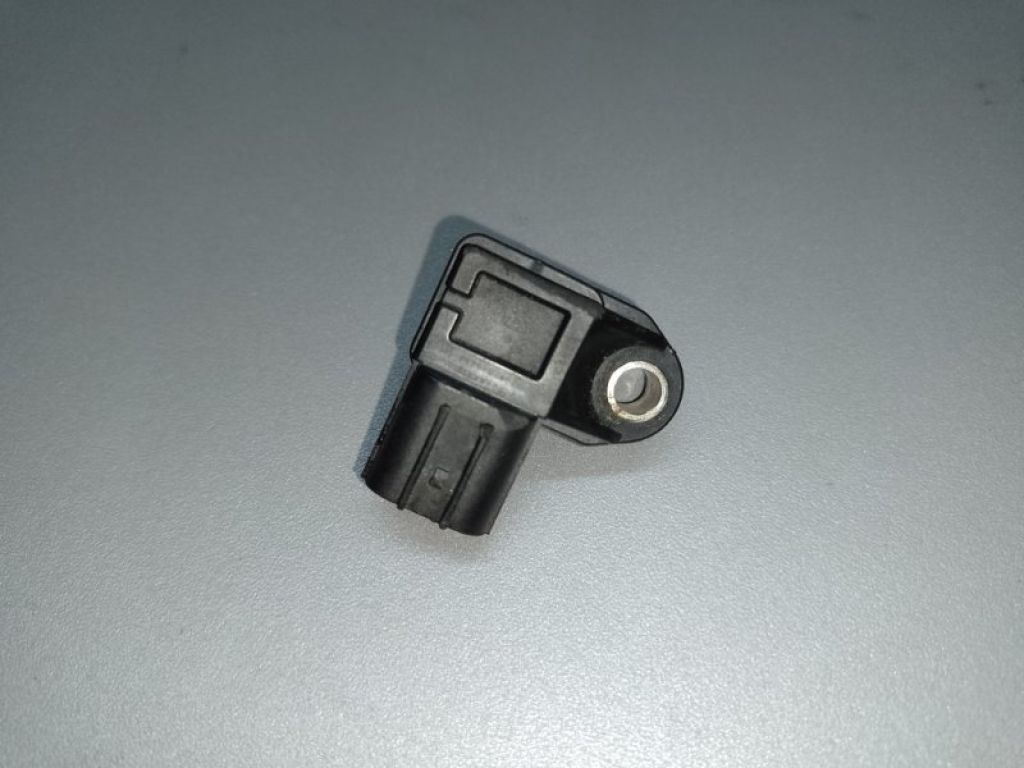 22627AA510 | Датчик абсолютного тиску (MAP sensor) SUBARU IMPREZA 11-17 - Фото 3