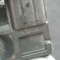 22627AA510 | Датчик абсолютного тиску (MAP sensor) SUBARU IMPREZA 11-17 - Прев'ю 4