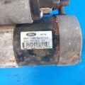 HU2Z-11V002-DSRM | стартер FORD FOCUS 10-18 - Прев'ю 3