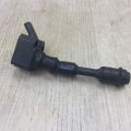 31312514 | Катушка зажигания VOLVO XC90 15-19 - Превью 2