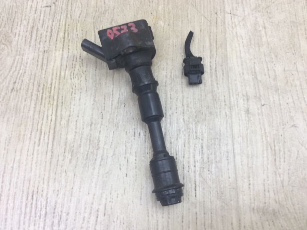 31312514 | Катушка зажигания VOLVO XC90 15-19