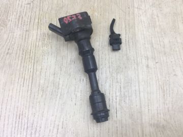 Катушка зажигания VOLVO XC90 15-19