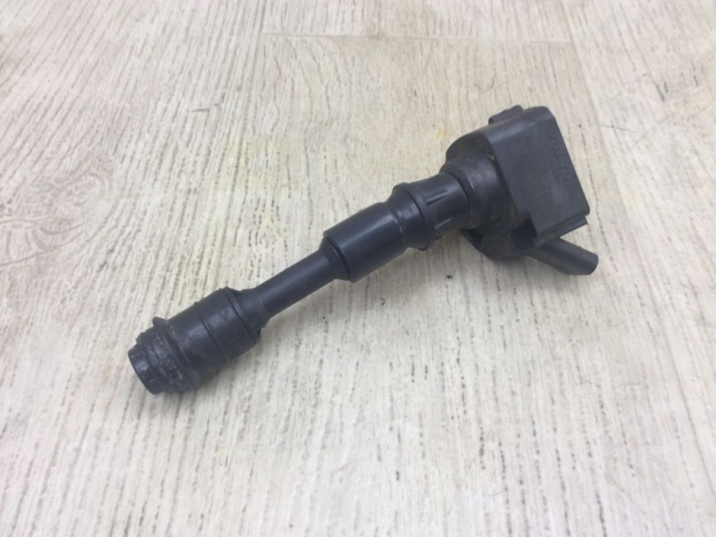 31312514 | Катушка зажигания VOLVO XC90 15-19 - Фото 2