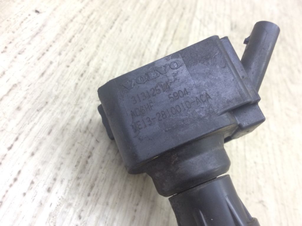 31312514 | Катушка зажигания VOLVO XC90 15-19 - Фото 3