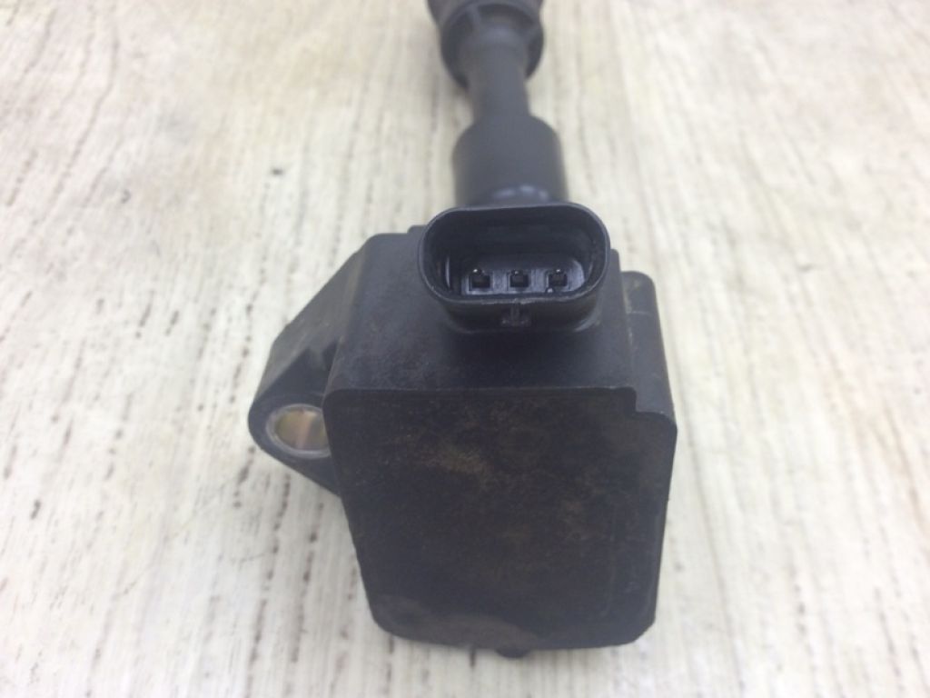 31312514 | Катушка зажигания VOLVO XC90 15-19 - Фото 4