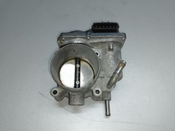 Дросельна заслінка SUBARU IMPREZA 11-17