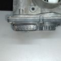 16112AA380 | Дроссельная заслонка SUBARU IMPREZA 11-17 - Превью 2