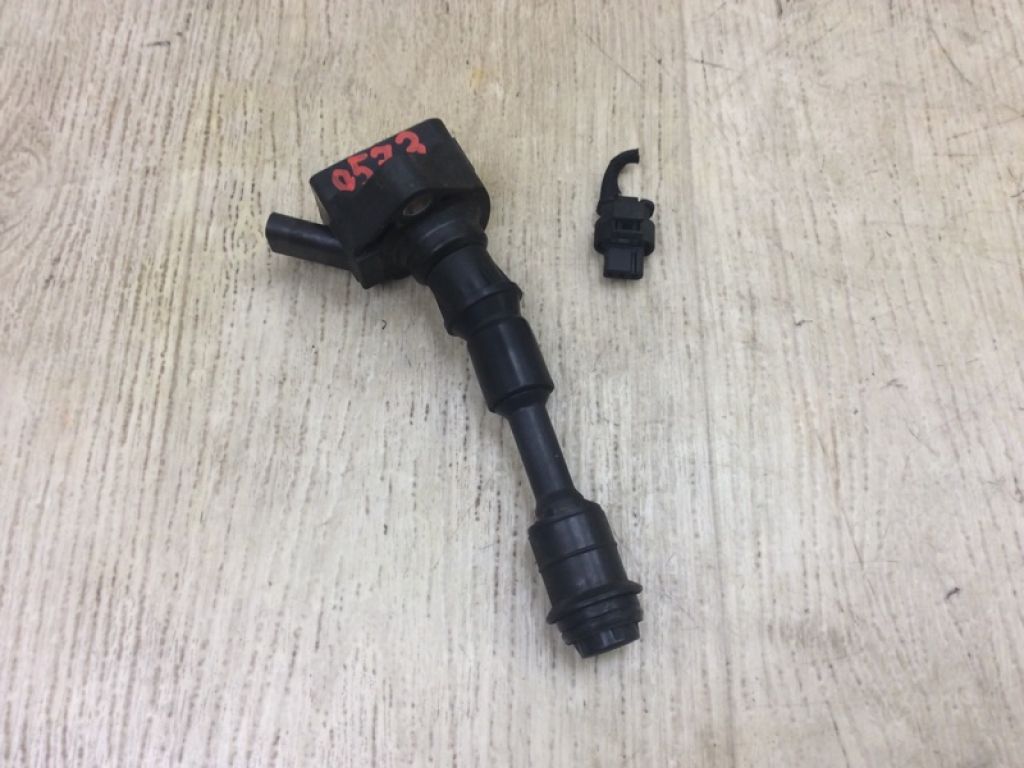 31312514 | Катушка зажигания VOLVO XC90 15-19