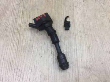 Катушка зажигания VOLVO XC90 15-19