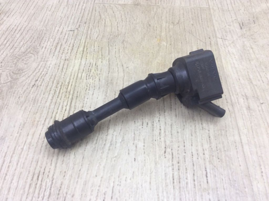 31312514 | Катушка зажигания VOLVO XC90 15-19 - Фото 2