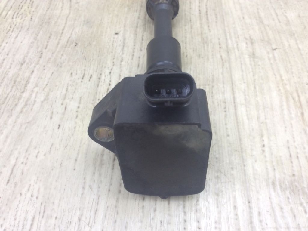 31312514 | Катушка зажигания VOLVO XC90 15-19 - Фото 4