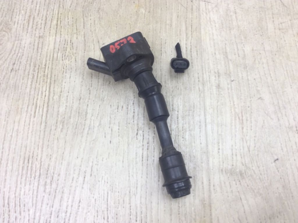 31312514 | Котушка запалювання VOLVO XC90 15-19