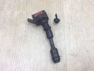 Котушка запалювання VOLVO XC90 15-19