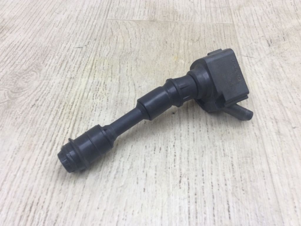 31312514 | Котушка запалювання VOLVO XC90 15-19 - Фото 2