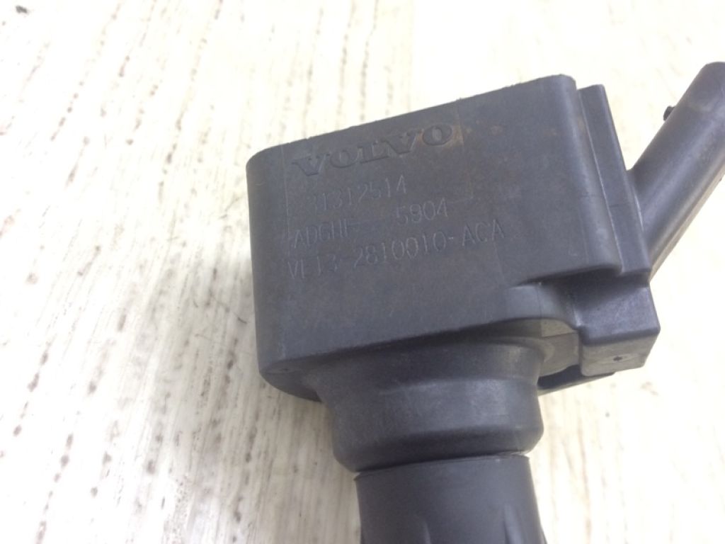 31312514 | Котушка запалювання VOLVO XC90 15-19 - Фото 3