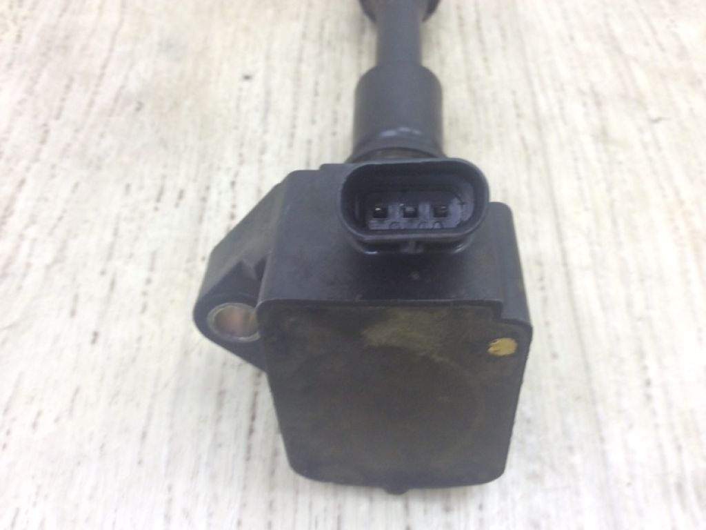 31312514 | Котушка запалювання VOLVO XC90 15-19 - Фото 4