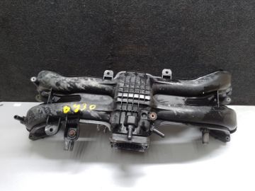 Колектор впускний SUBARU IMPREZA 11-17