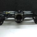 14003AC420 | Коллектор впускной SUBARU IMPREZA 11-17 - Превью 2