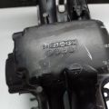 14003AC420 | Коллектор впускной SUBARU IMPREZA 11-17 - Превью 5