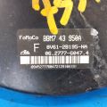 BBY7-43-80Z | Вакуумний підсилювач гальм MAZDA 3 BL 09-13 - Прев'ю 4