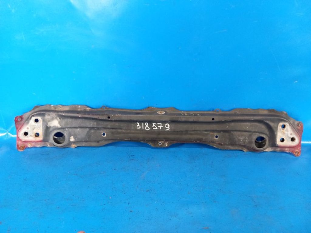 5710453020 | Балка радіатора LEXUS IS250/350 05-13