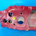 5710453020 | Балка радіатора LEXUS IS250/350 05-13 - Прев'ю 5