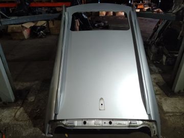 Дах LEXUS RX350/450 09-15