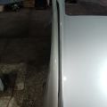 63111-0E010 | Дах LEXUS RX350/450 09-15 - Прев'ю 2