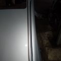 63111-0E010 | Дах LEXUS RX350/450 09-15 - Прев'ю 3