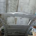 63111-0E010 | Дах LEXUS RX350/450 09-15 - Прев'ю 5