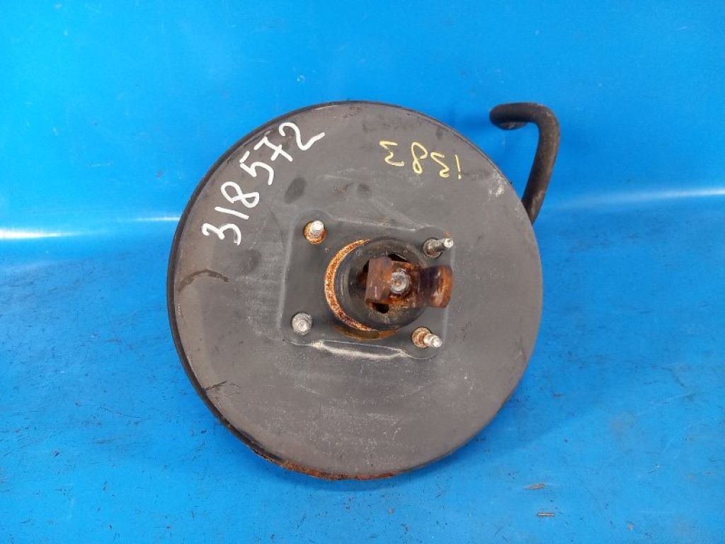 4461053350 | Вакуумний підсилювач гальм LEXUS IS250/350 05-13