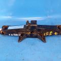 GJ6A-37-790A | Домкрат MAZDA 3 BL 09-13 - Превью 2