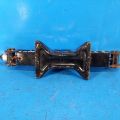 GJ6A-37-790A | Домкрат MAZDA 3 BL 09-13 - Превью 3
