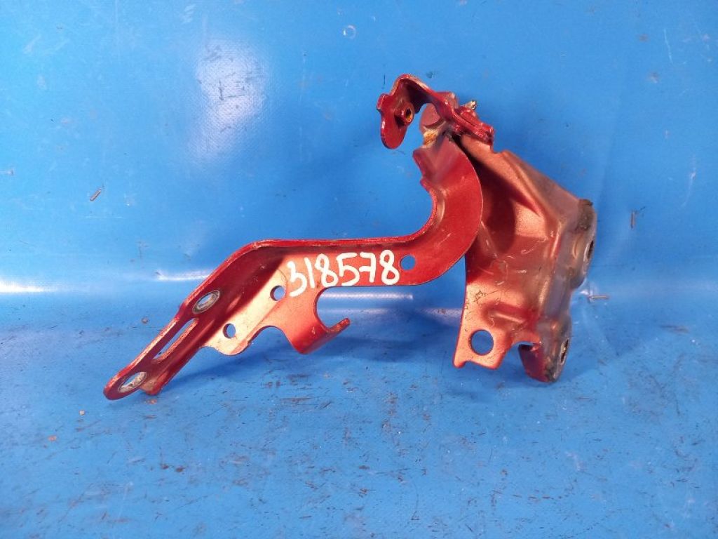 5341053020 | Петля капоту прав. LEXUS IS250/350 05-13