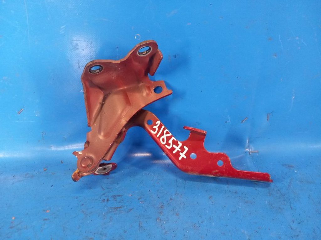 5342053020 | Петля капоту лів. LEXUS IS250/350 05-13