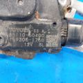 8515053050 | Трапеция стеклоочистителей LEXUS IS250/350 05-13 - Превью 2