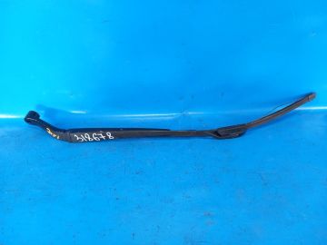 Повідець склоочисника передній лів. MAZDA 3 BL 09-13