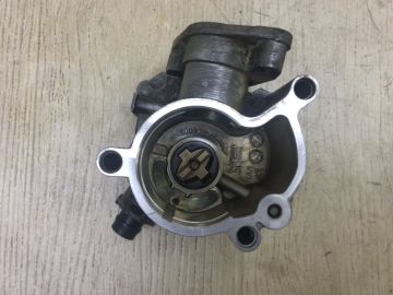 Вакуумный насос VOLVO XC90 15-19