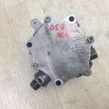 31480558 | Вакуумный насос VOLVO XC90 15-19 - Превью 4