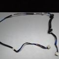 86101-0E090 | Проводка кришки багажника. LEXUS RX350/450 09-15