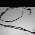 86101-0E281 | Електропроводка LEXUS RX350/450 09-15