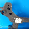 HG9Z-5035-A | Балка задней подвески FORD FUSION 14- - Превью 2