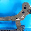 HG9Z-5035-A | Балка задней подвески FORD FUSION 14- - Превью 5