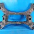 HG9Z-5035-A | Балка задней подвески FORD FUSION 14- - Превью 6