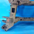 HG9Z-5035-A | Балка задней подвески FORD FUSION 14- - Превью 8