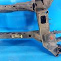 HG9Z-5035-A | Балка задней подвески FORD FUSION 14- - Превью 9