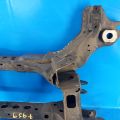 HG9Z-5035-A | Балка задней подвески FORD FUSION 14- - Превью 10